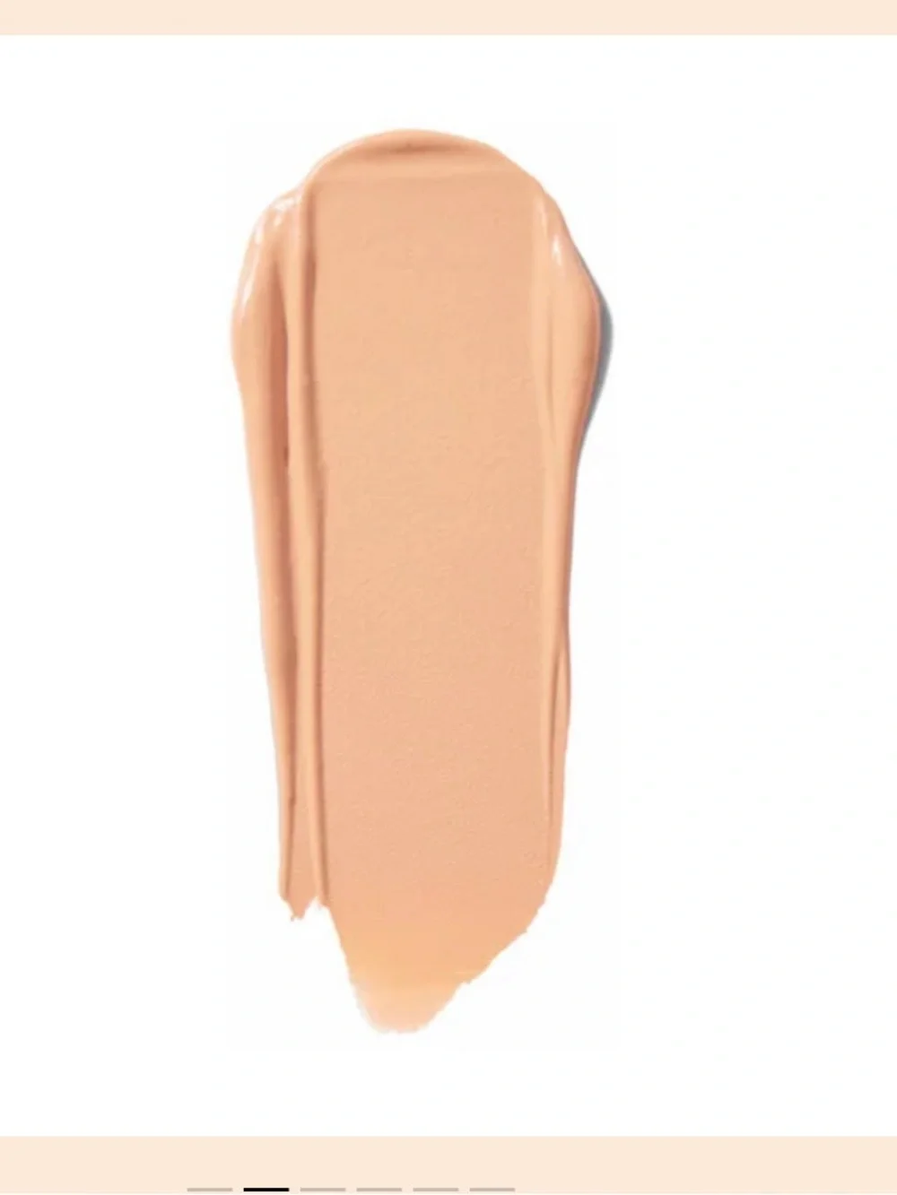 Benefit Cosmetics Boi-Ing Bright On Undereye Concealer choose from 6 shades